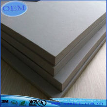 polycarbonate sheet PC/PET/PE Plastic Sheet